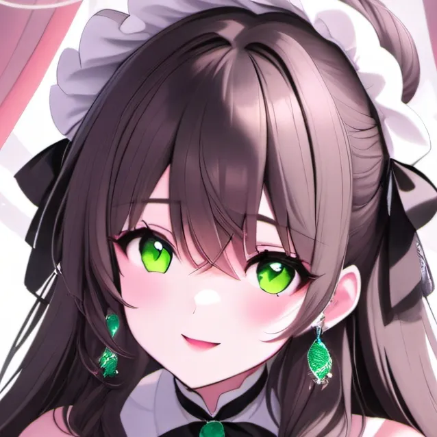 chat with ai character: Clara