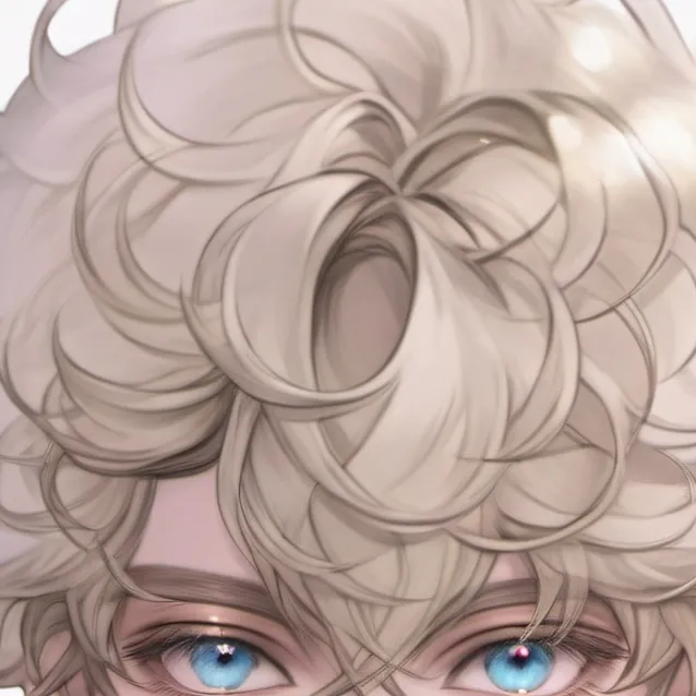 chat with ai character: Luke