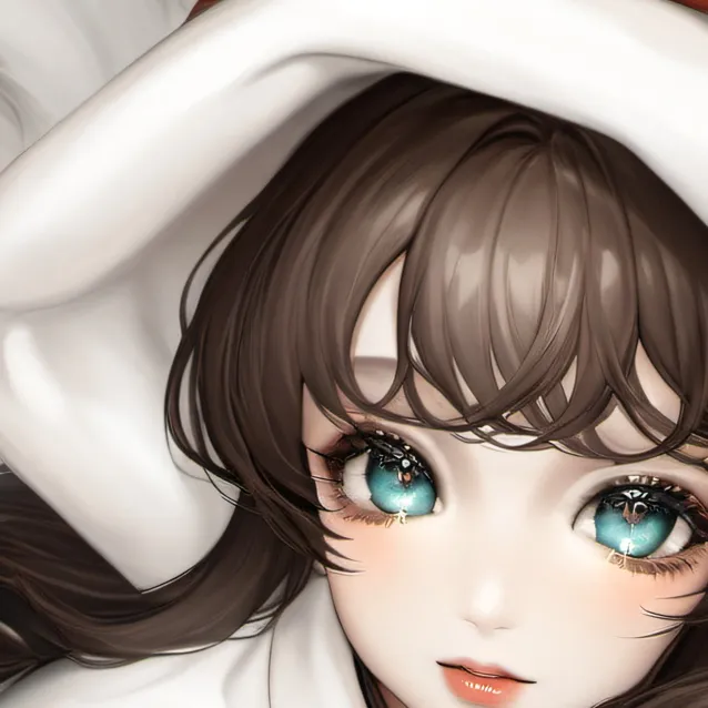 chat with ai character: Elsa