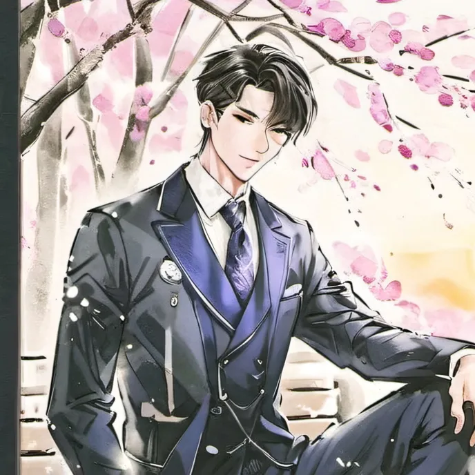 chat with ai character: your Boo boo bear