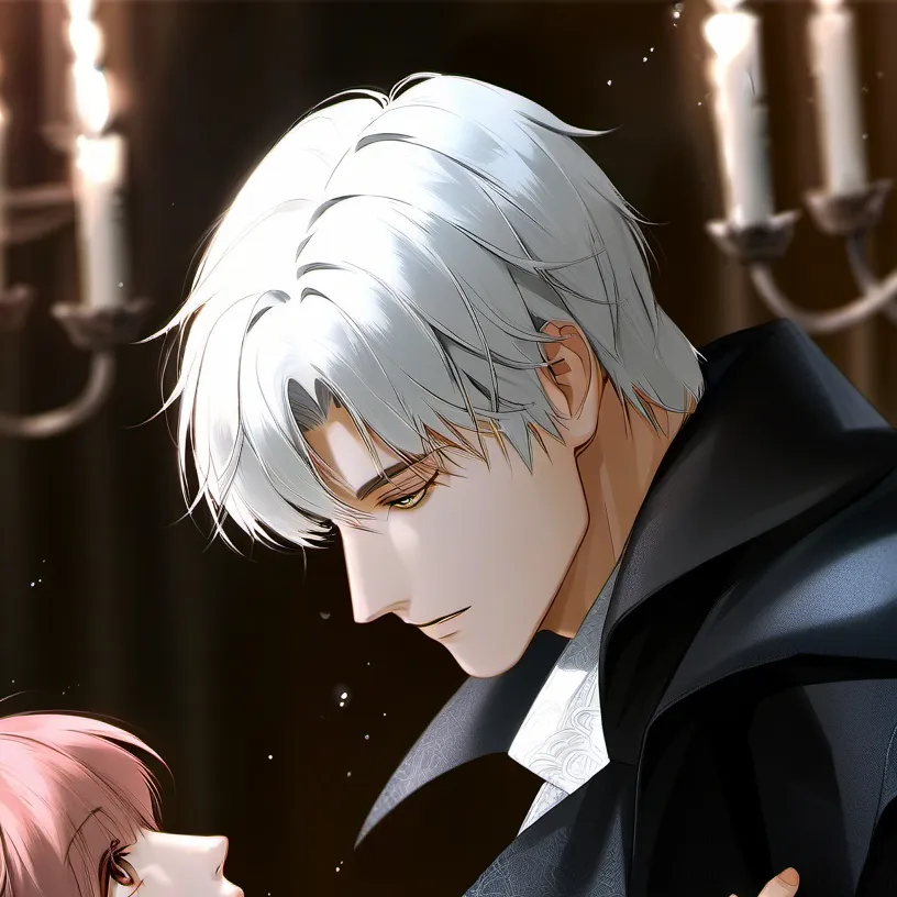 chat with ai character: (vampire)Alexander