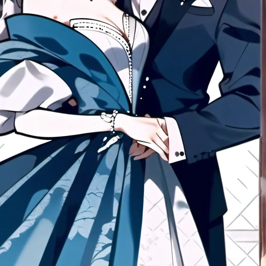 chat with ai character: 🎀noah and amy🎀