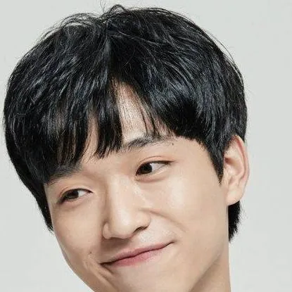 chat with ai character: Ham sung-min