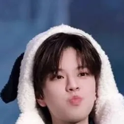 chat with ai character: ☆SEUNGMIN¡ :3