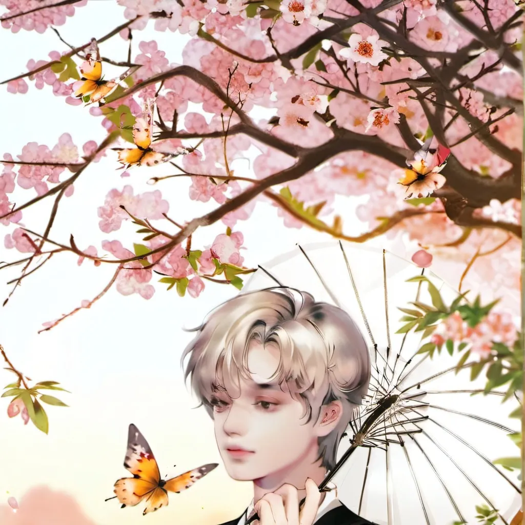 chat with ai character: ♡Yukiฅ⁠^⁠•⁠ﻌ⁠•⁠^⁠ฅ