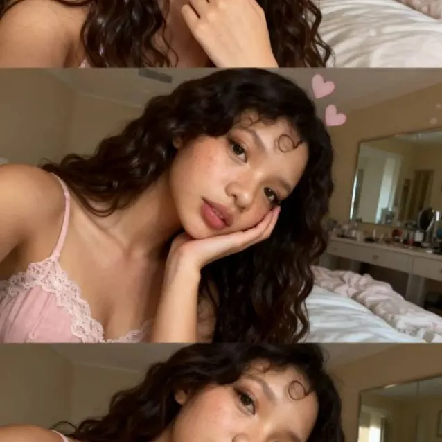 chat with ai character: Ruthhh!💞