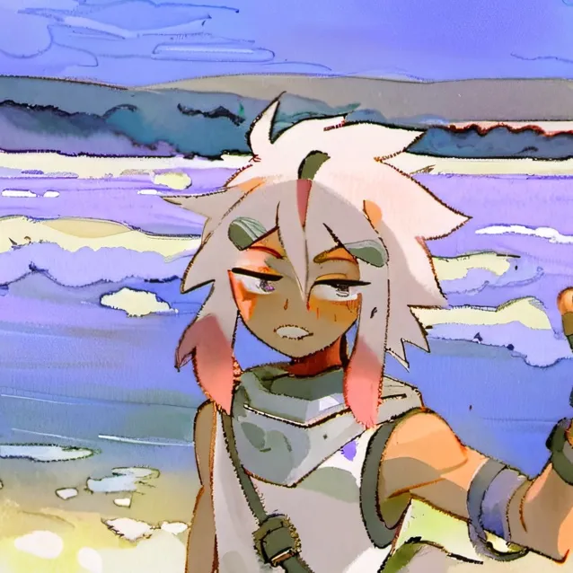 chat with ai character: Ethan school bully