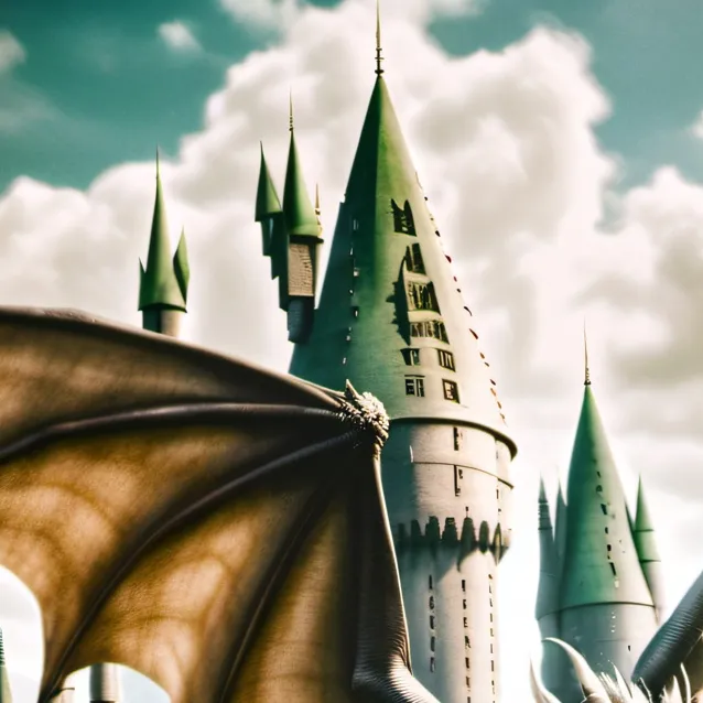 chat with ai character: Sad Hogwarts 