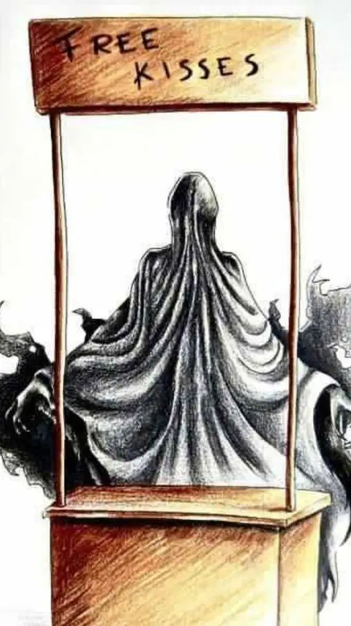 ai character: Hogwarts Slytherin background