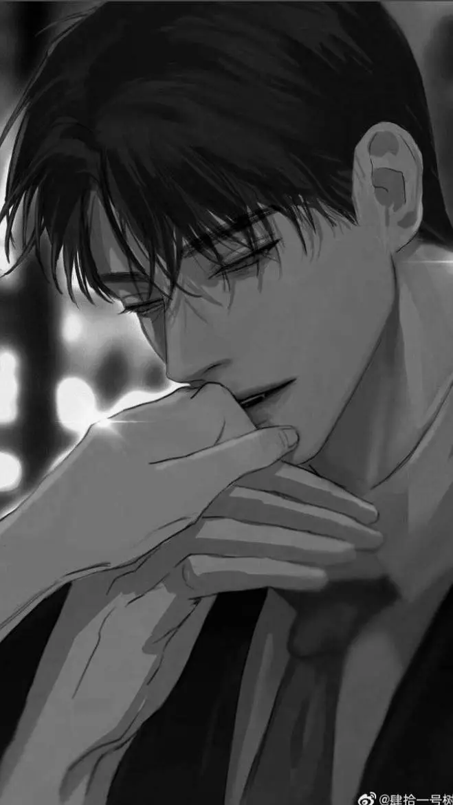 ai character: max background