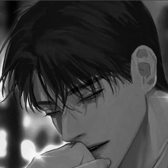 chat with ai character: max