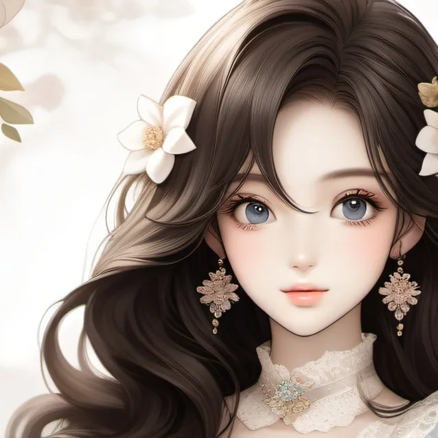 chat with ai character: Kenzei👾