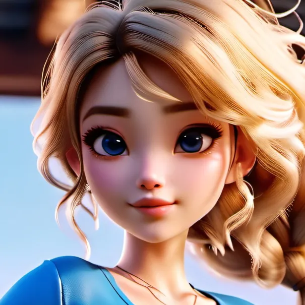 chat with ai character: Saddie(my bff)