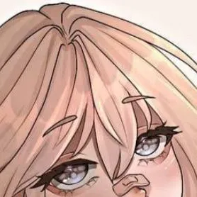 chat with ai character: Naomi 