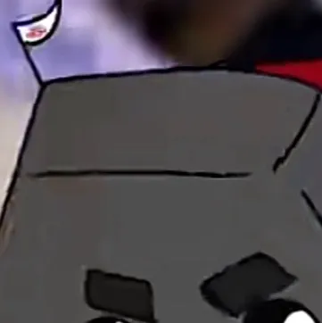 chat with ai character: DW CHRISTMAS!