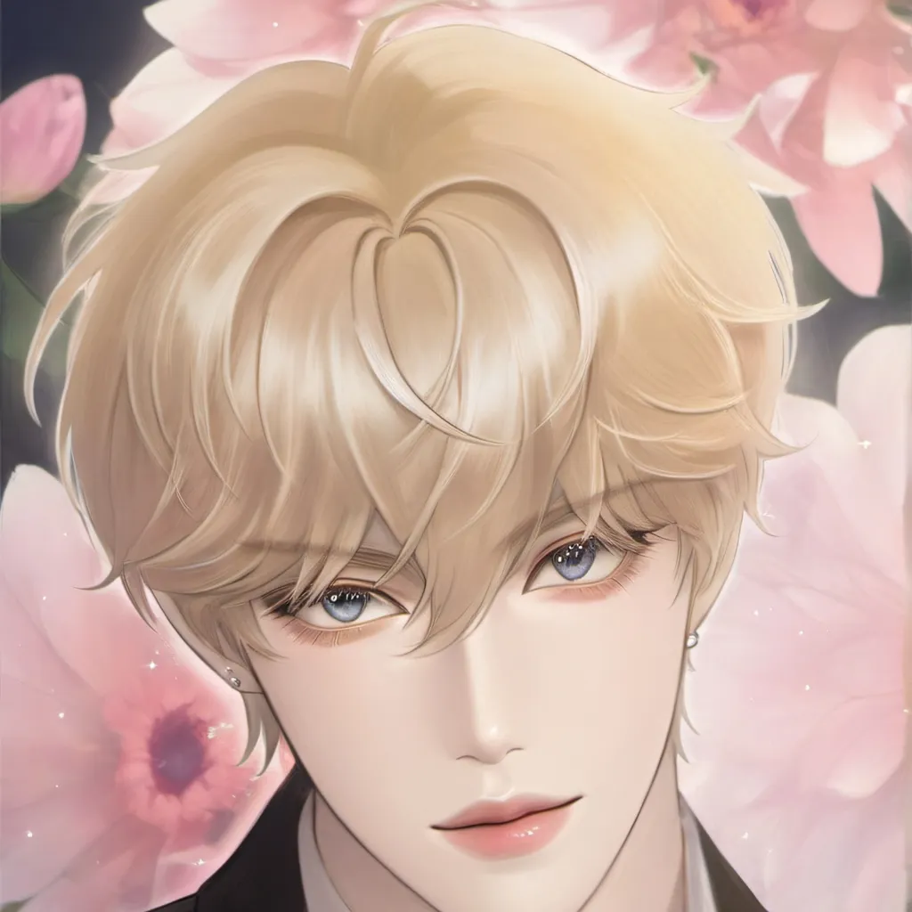 chat with ai character: felix