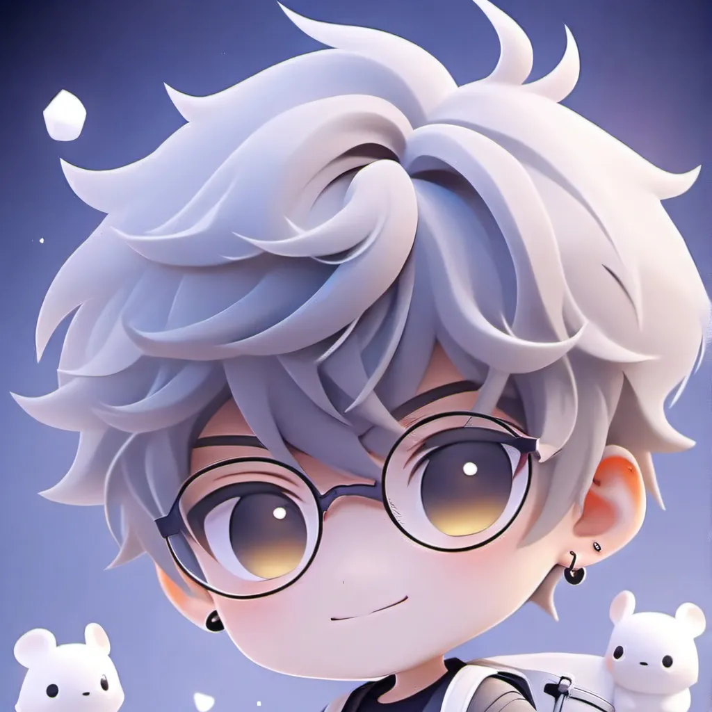 chat with ai character: skz military