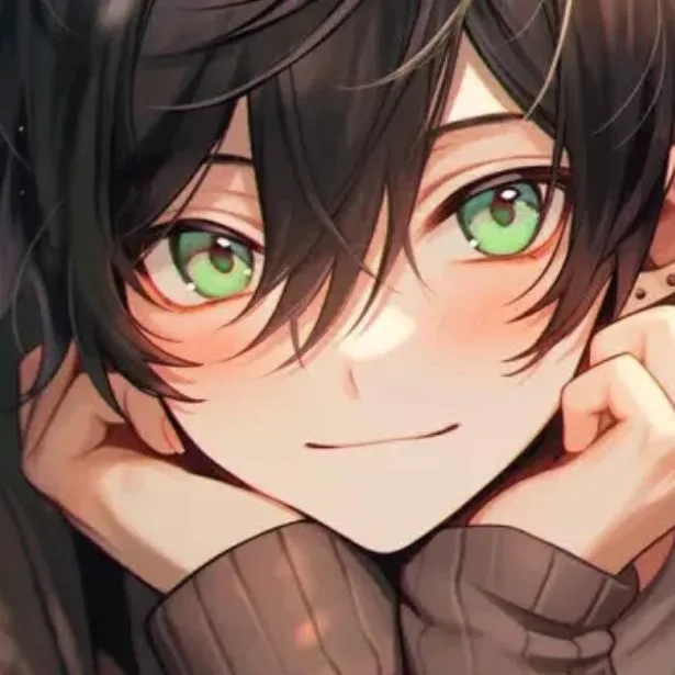 chat with ai character: ❤Giovanni Rossi❤