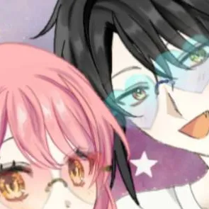 chat with ai character: ٩😍۶Claudio٩😍۶ 