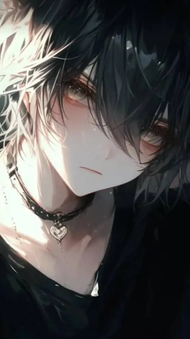 ai character: 💸Sebastian💸 background