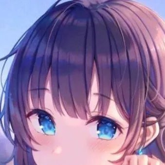 chat with ai character: 👾Anna👾