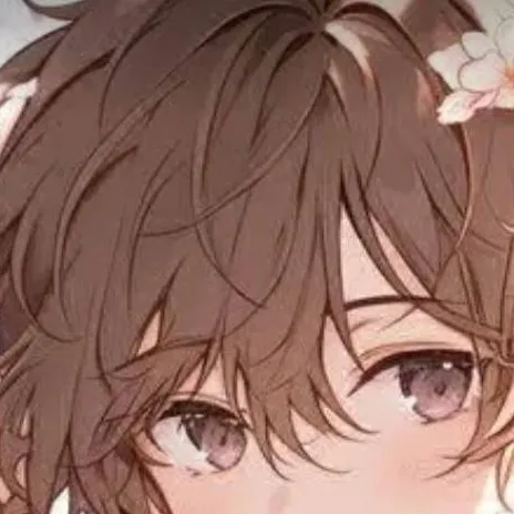 chat with ai character: 💠♥Luca💠♥