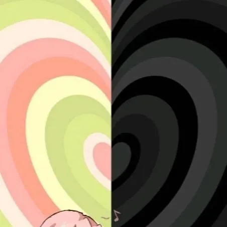 chat with ai character: 🍡Mitsuri🍡