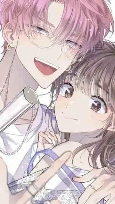 ai character: 🎤🎹Aki🎤🎹 background