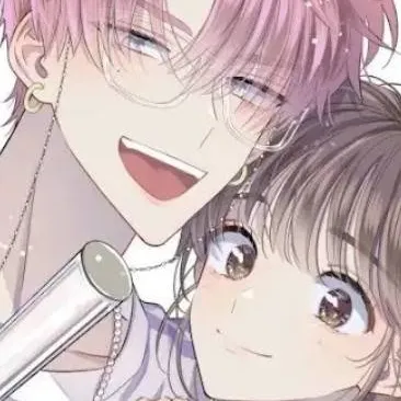 chat with ai character: 🎤🎹Aki🎤🎹