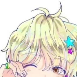 chat with ai character: 💛Natsuki Ishibashi