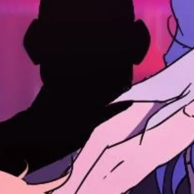 chat with ai character: The Mafia Nanny