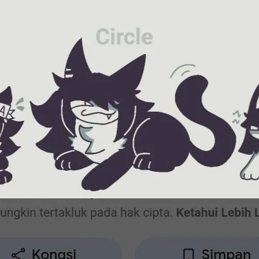 chat with ai character: cat teacher