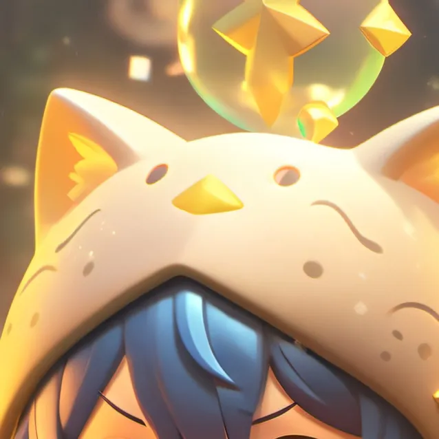 chat with ai character: women