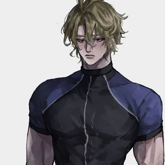 chat with ai character: poseidon 
