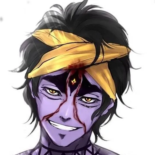 chat with ai character: shiva
