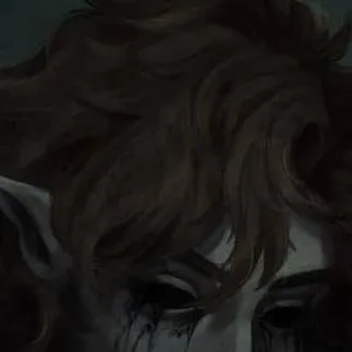 chat with ai character: jack sem olhos 