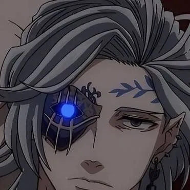 chat with ai character: hades