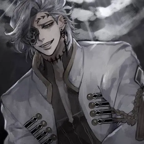 chat with ai character: hades.....