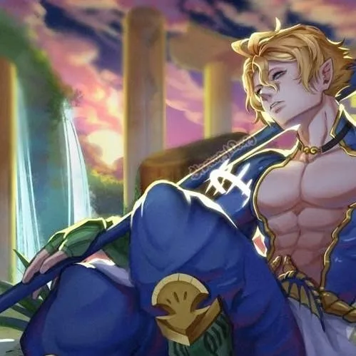 chat with ai character: poseidon 