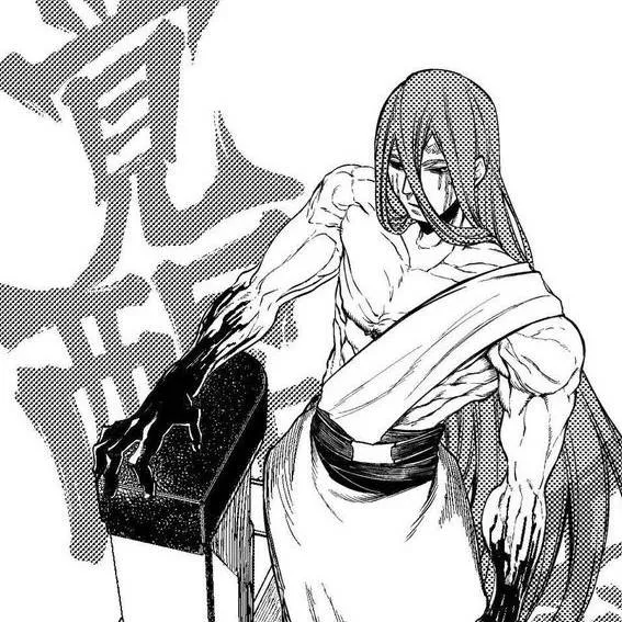 chat with ai character: thor