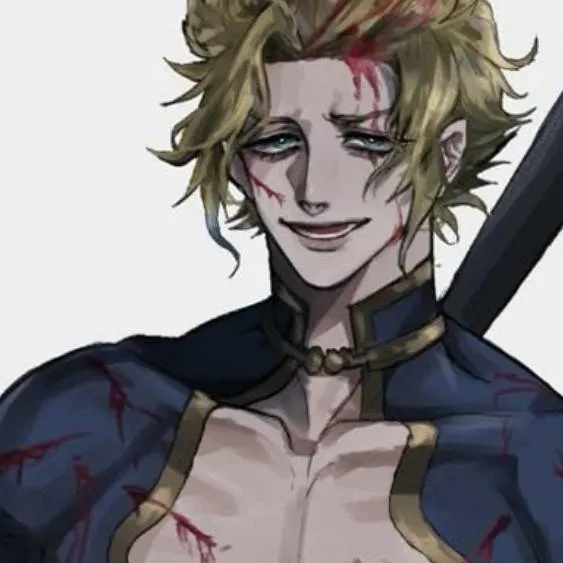 chat with ai character: poseidon 