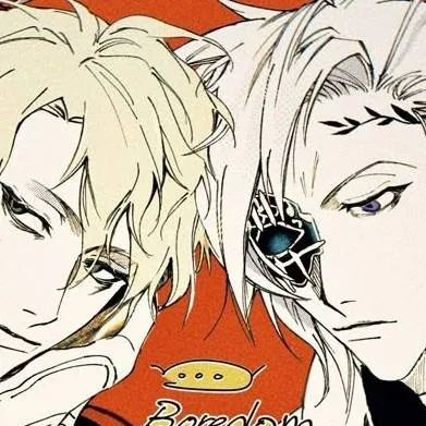 chat with ai character: poseidon e hades 