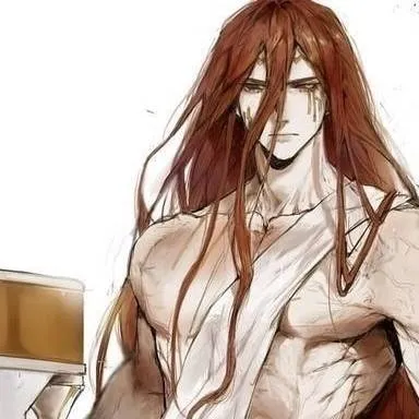 chat with ai character: thor