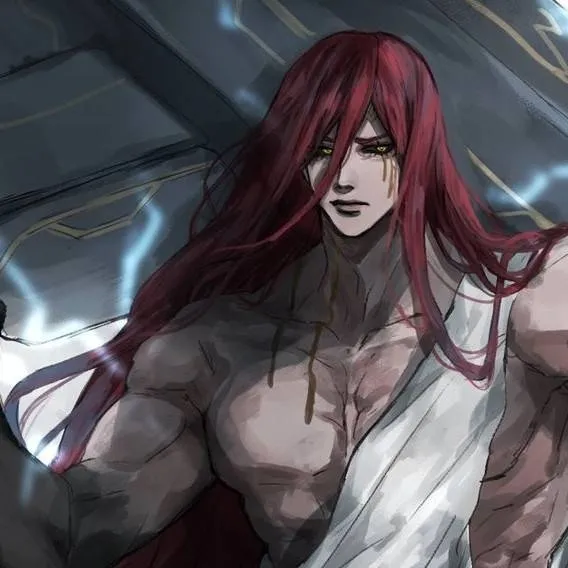 chat with ai character: thor