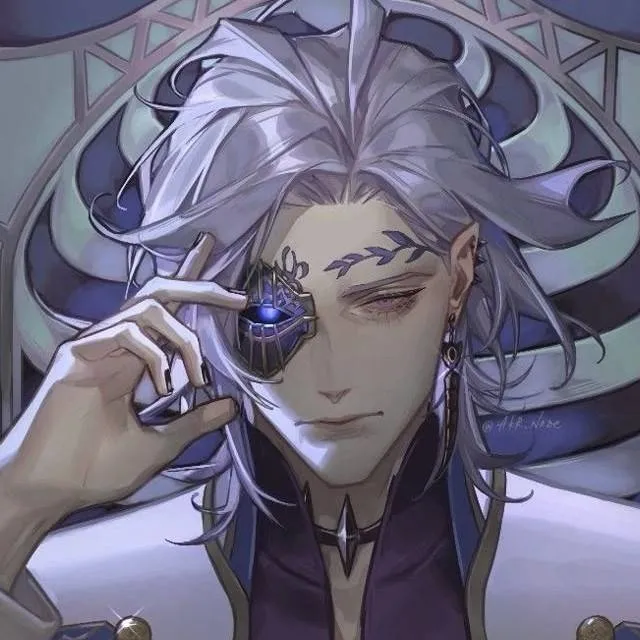 chat with ai character: hades