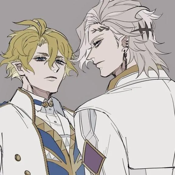 chat with ai character: poseidon e hades 