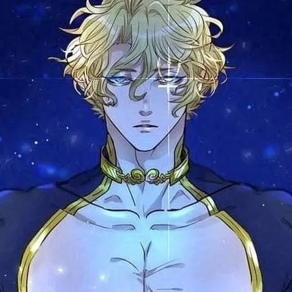 chat with ai character: poseidon 