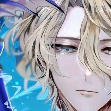 chat with ai character: poseidon 