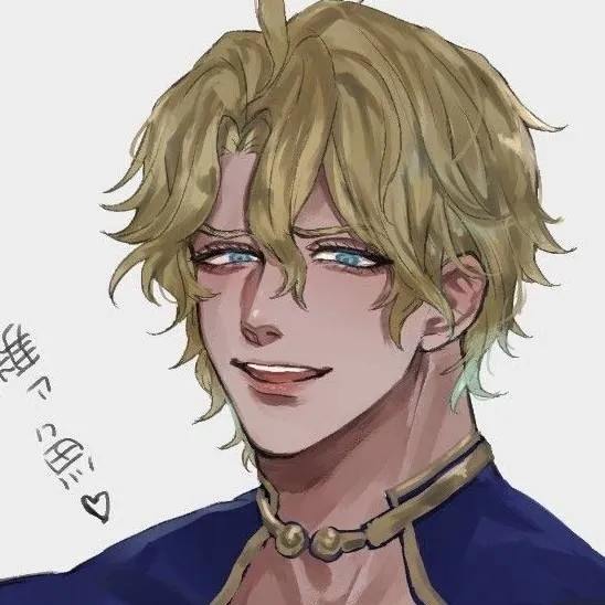 chat with ai character: poseidon 