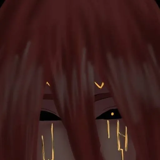 chat with ai character: thor